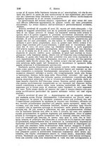 giornale/NAP0034716/1908/unico/00000222