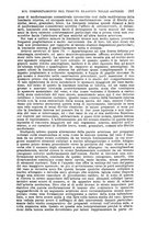 giornale/NAP0034716/1908/unico/00000223
