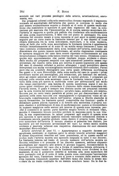 Il morgagni giornale indirizzato al progresso della medicina. Parte 1., Archivio o Memorie originali