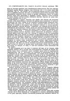 giornale/NAP0034716/1908/unico/00000225