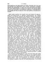 giornale/NAP0034716/1908/unico/00000226