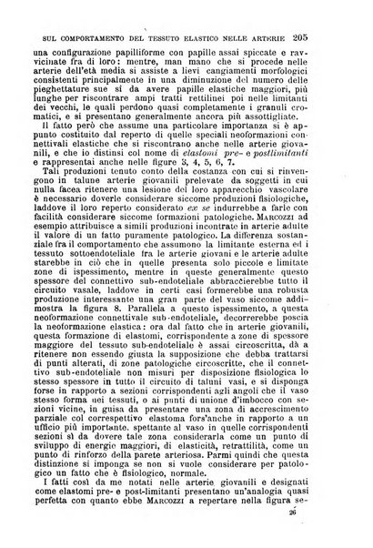 Il morgagni giornale indirizzato al progresso della medicina. Parte 1., Archivio o Memorie originali