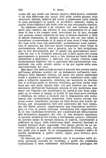 Il morgagni giornale indirizzato al progresso della medicina. Parte 1., Archivio o Memorie originali