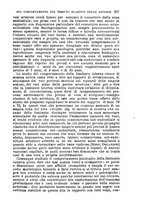 giornale/NAP0034716/1908/unico/00000229