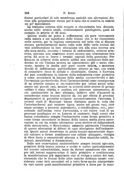 Il morgagni giornale indirizzato al progresso della medicina. Parte 1., Archivio o Memorie originali