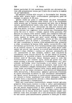 giornale/NAP0034716/1908/unico/00000230