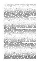 giornale/NAP0034716/1908/unico/00000231