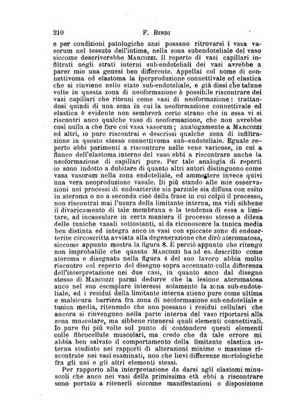 Il morgagni giornale indirizzato al progresso della medicina. Parte 1., Archivio o Memorie originali