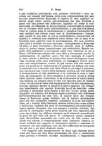 giornale/NAP0034716/1908/unico/00000232