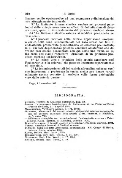 Il morgagni giornale indirizzato al progresso della medicina. Parte 1., Archivio o Memorie originali