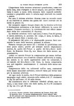 giornale/NAP0034716/1908/unico/00000241