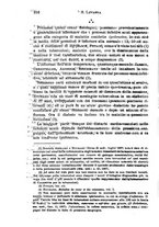giornale/NAP0034716/1908/unico/00000242