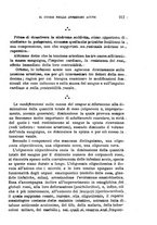 giornale/NAP0034716/1908/unico/00000243