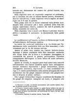 giornale/NAP0034716/1908/unico/00000244