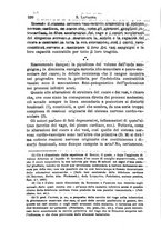 giornale/NAP0034716/1908/unico/00000246