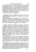 giornale/NAP0034716/1908/unico/00000247