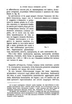 giornale/NAP0034716/1908/unico/00000249