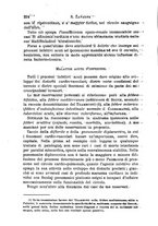 giornale/NAP0034716/1908/unico/00000250