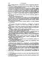 giornale/NAP0034716/1908/unico/00000254