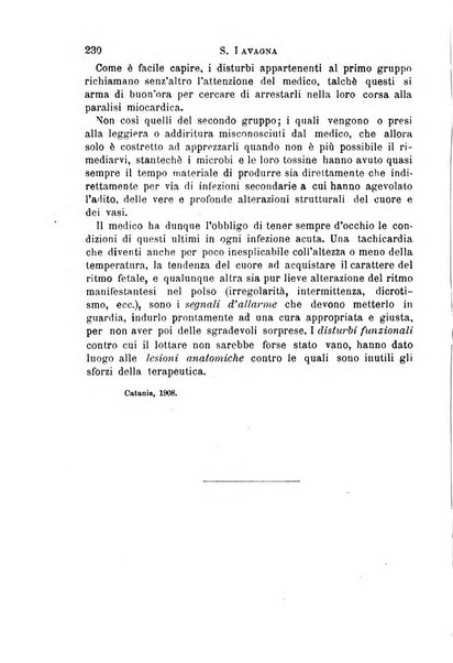 Il morgagni giornale indirizzato al progresso della medicina. Parte 1., Archivio o Memorie originali