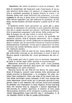 giornale/NAP0034716/1908/unico/00000259