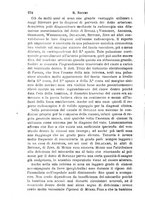 giornale/NAP0034716/1908/unico/00000260