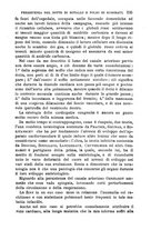 giornale/NAP0034716/1908/unico/00000261