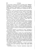 giornale/NAP0034716/1908/unico/00000262