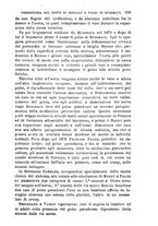 giornale/NAP0034716/1908/unico/00000265