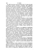 giornale/NAP0034716/1908/unico/00000266