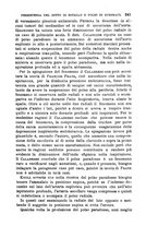 giornale/NAP0034716/1908/unico/00000267
