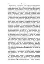 giornale/NAP0034716/1908/unico/00000270