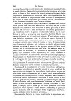 giornale/NAP0034716/1908/unico/00000272