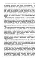 giornale/NAP0034716/1908/unico/00000275