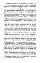 giornale/NAP0034716/1908/unico/00000277