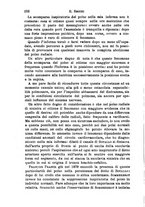 giornale/NAP0034716/1908/unico/00000278