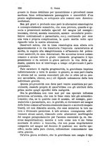 giornale/NAP0034716/1908/unico/00000282