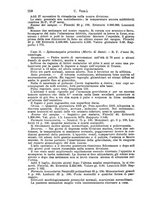 giornale/NAP0034716/1908/unico/00000284