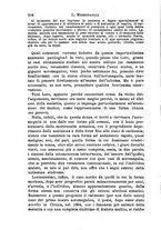 giornale/NAP0034716/1908/unico/00000294