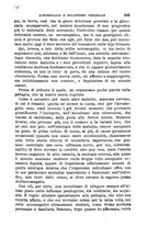 giornale/NAP0034716/1908/unico/00000297