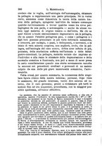 giornale/NAP0034716/1908/unico/00000298