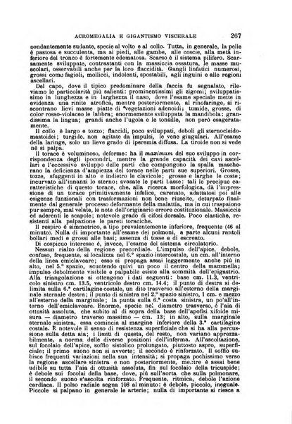 Il morgagni giornale indirizzato al progresso della medicina. Parte 1., Archivio o Memorie originali