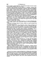 giornale/NAP0034716/1908/unico/00000300