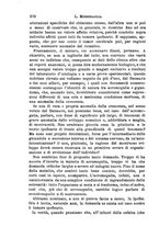 giornale/NAP0034716/1908/unico/00000302