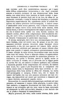 giornale/NAP0034716/1908/unico/00000303