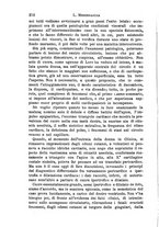 giornale/NAP0034716/1908/unico/00000304