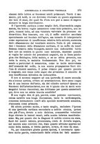 giornale/NAP0034716/1908/unico/00000305