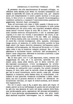 giornale/NAP0034716/1908/unico/00000307