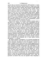 giornale/NAP0034716/1908/unico/00000308
