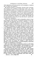 giornale/NAP0034716/1908/unico/00000309